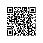 EW-05-09-G-S-400 QRCode