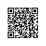 EW-05-09-L-Q-300 QRCode