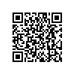 EW-05-09-T-S-200 QRCode