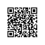 EW-05-09-T-S-330 QRCode