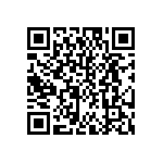 EW-05-10-F-D-375 QRCode