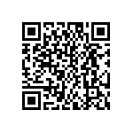 EW-05-10-G-D-255 QRCode