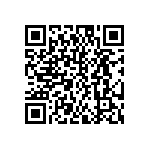 EW-05-10-G-D-415 QRCode