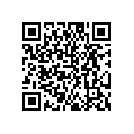 EW-05-10-G-S-400 QRCode