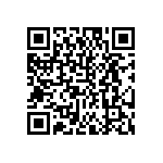 EW-05-10-L-D-300 QRCode