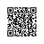 EW-05-10-L-D-375 QRCode