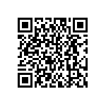 EW-05-10-L-D-465 QRCode