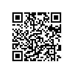 EW-05-10-L-S-380 QRCode