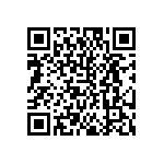 EW-05-10-L-S-400 QRCode