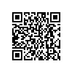 EW-05-10-L-S-450 QRCode