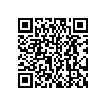 EW-05-10-S-S-435 QRCode