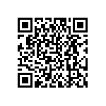 EW-05-10-T-D-200 QRCode