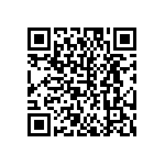 EW-05-11-F-T-400 QRCode