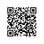 EW-05-11-G-D-500-LL QRCode