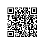 EW-05-11-G-D-510 QRCode