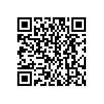 EW-05-11-G-D-549 QRCode