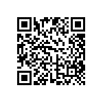 EW-05-11-L-D-452 QRCode