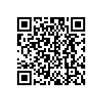 EW-05-11-T-S-250-002 QRCode