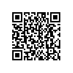 EW-05-11-T-S-409 QRCode