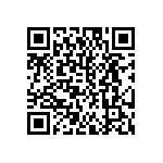 EW-05-12-F-D-400 QRCode