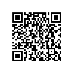 EW-05-12-F-S-700-LL QRCode