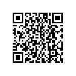 EW-05-12-G-D-200 QRCode