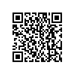 EW-05-12-G-D-418 QRCode