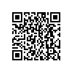 EW-05-12-G-D-512 QRCode