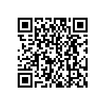 EW-05-12-G-S-669 QRCode