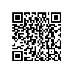 EW-05-12-G-T-394 QRCode