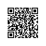 EW-05-12-S-D-375 QRCode