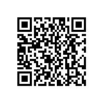 EW-05-12-S-D-465 QRCode