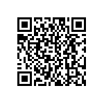 EW-05-12-S-S-600 QRCode