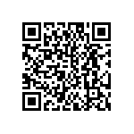 EW-05-12-T-D-650 QRCode