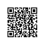 EW-05-12-T-S-394 QRCode