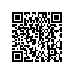 EW-05-13-F-D-790 QRCode