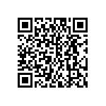 EW-05-13-G-D-650 QRCode