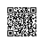 EW-05-13-L-D-600 QRCode