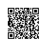 EW-05-13-L-S-580 QRCode