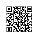 EW-05-13-S-S-728-LL QRCode