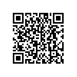 EW-05-13-T-D-220 QRCode