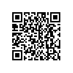 EW-05-13-T-D-500 QRCode