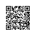 EW-05-13-T-D-835 QRCode