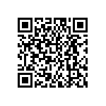 EW-05-14-G-D-1000-LL QRCode