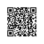 EW-05-14-T-S-1050 QRCode