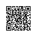 EW-05-19-T-D-846 QRCode