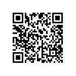 EW-05-20-G-D-495 QRCode