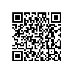 EW-05-20-G-D-800 QRCode