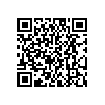 EW-05-20-S-D-565 QRCode