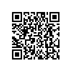 EW-05-20-T-S-390 QRCode